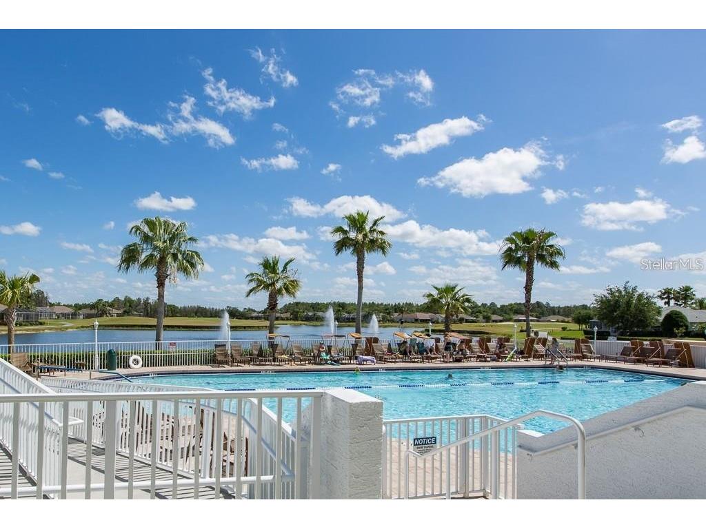 1701 Westerham Loop Trinity FL 34655 TB8506051 image39