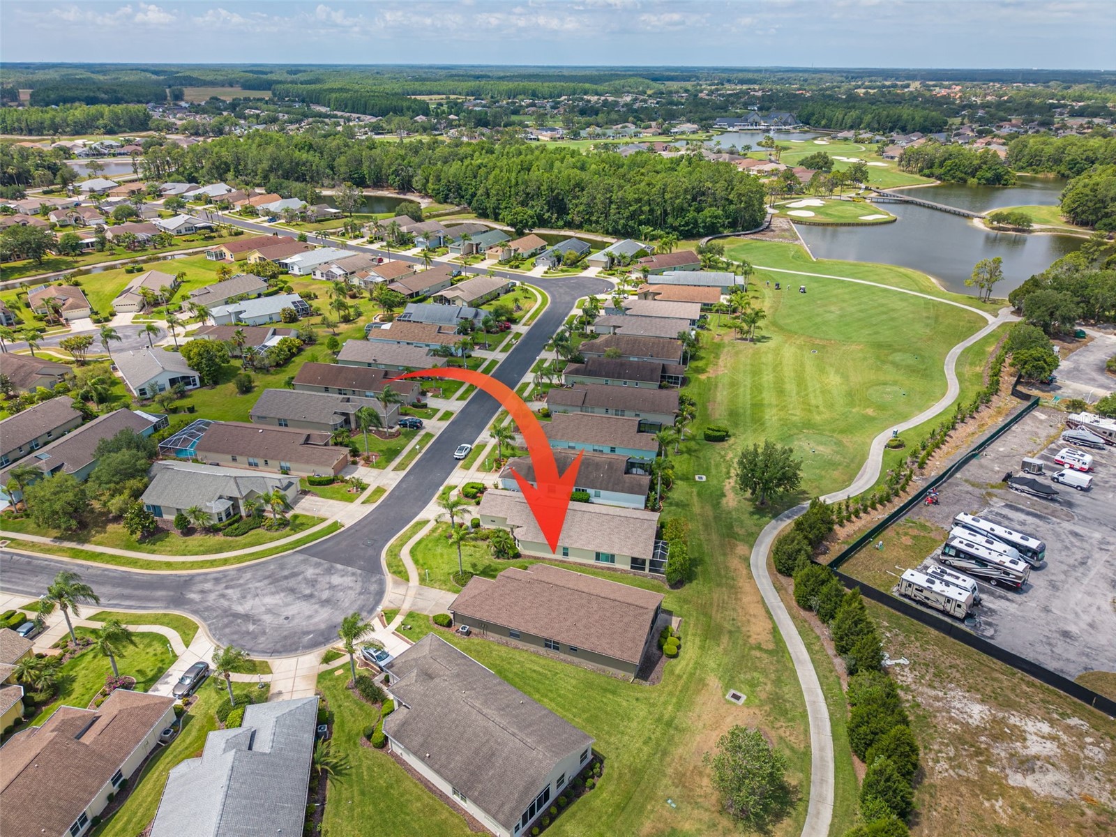 1701 Westerham Loop Trinity FL 34655 TB8506051 image4