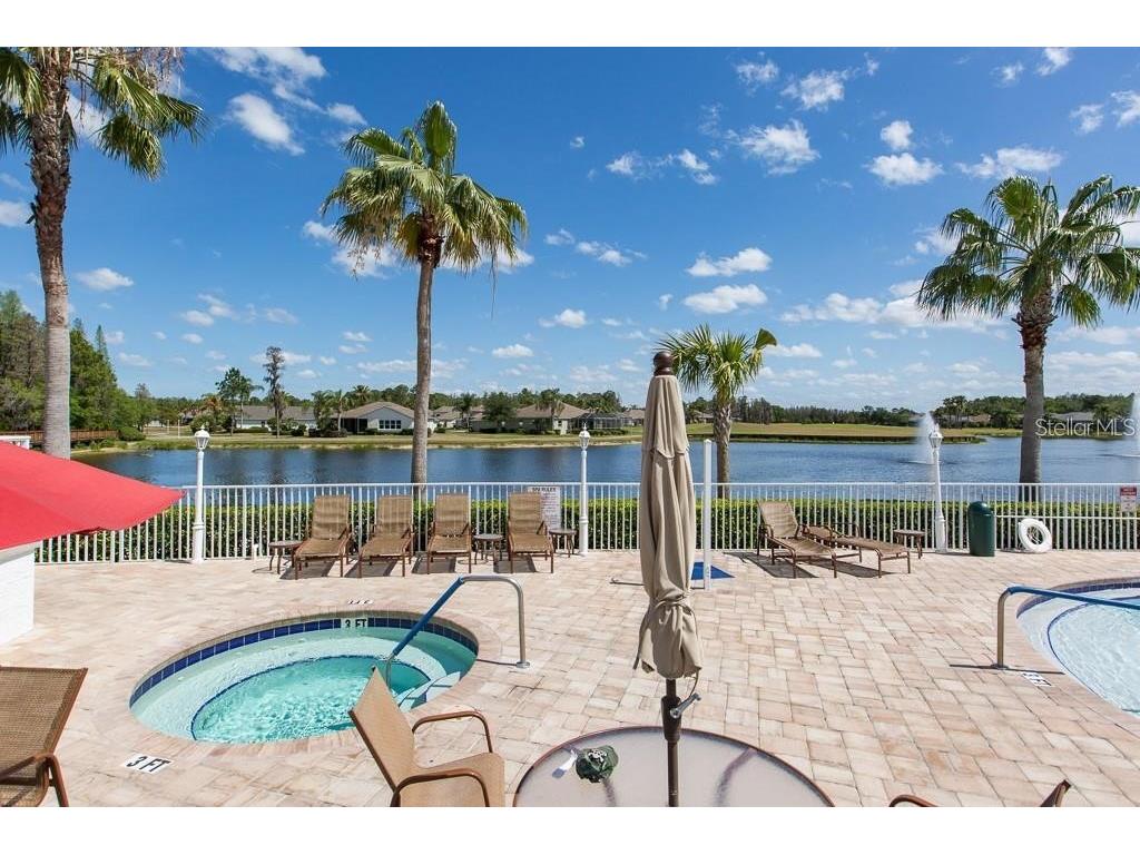 1701 Westerham Loop Trinity FL 34655 TB8506051 image40