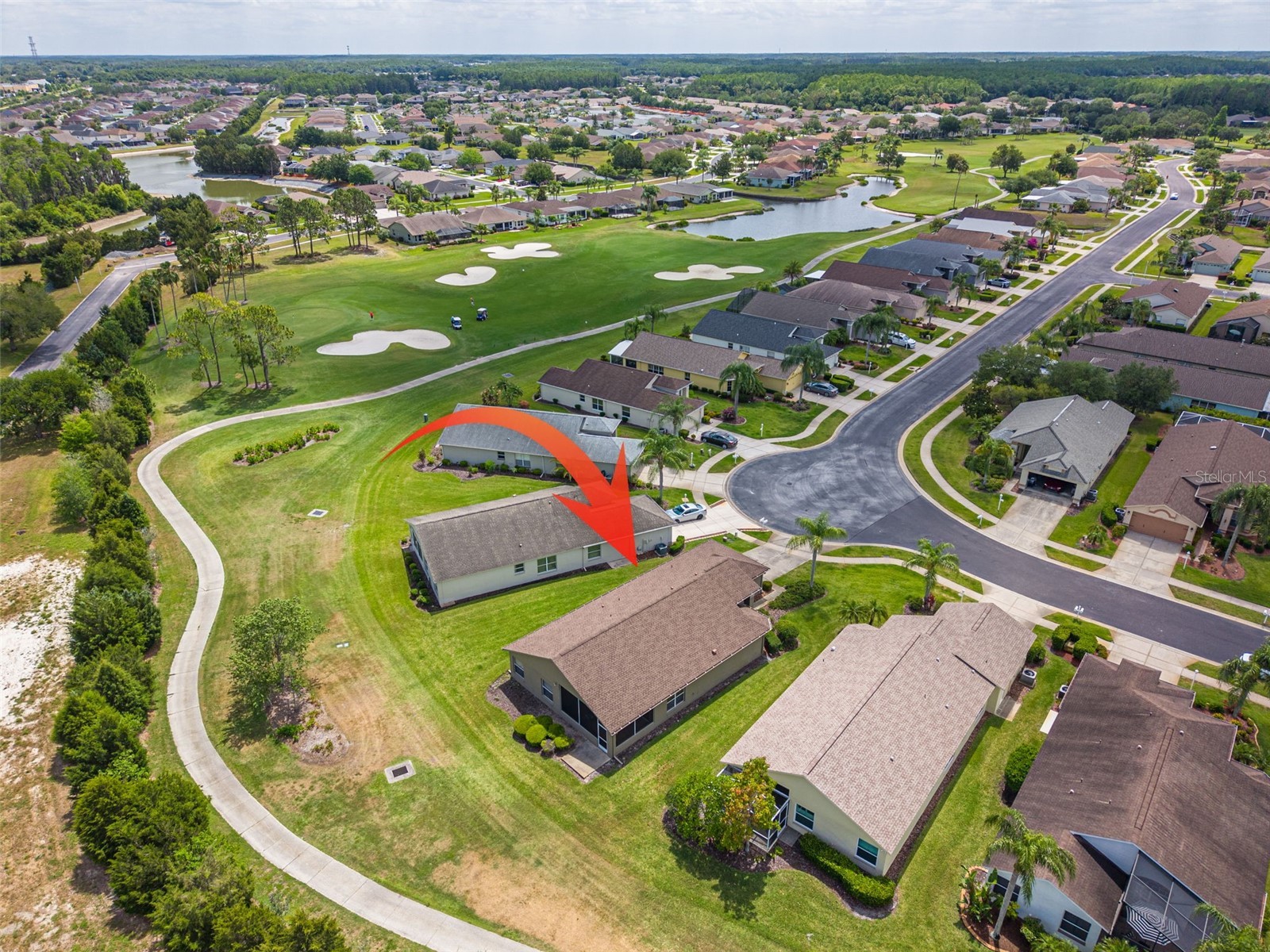 1701 Westerham Loop Trinity FL 34655 TB8506051 image5