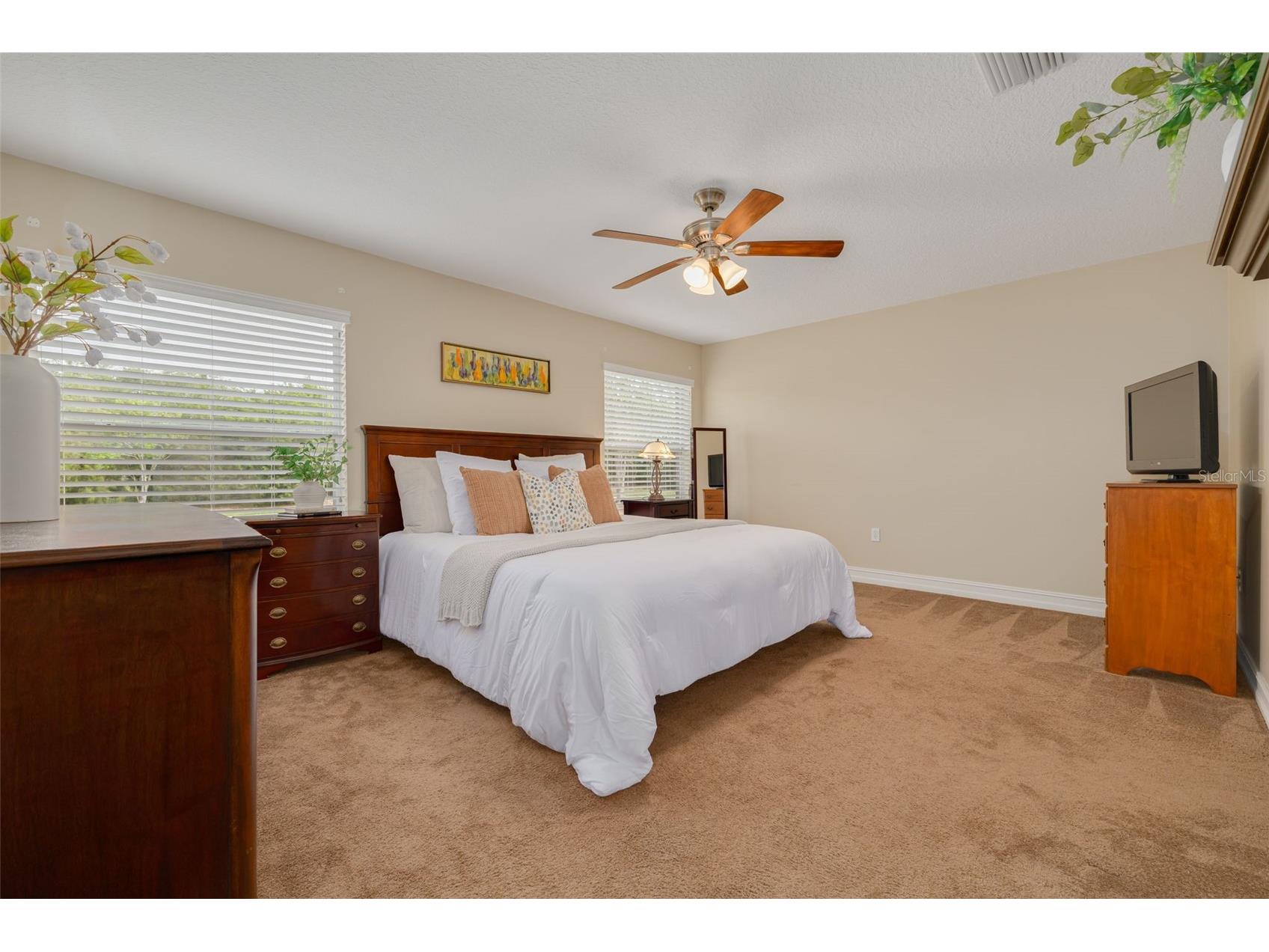 1701 Westerham Loop Trinity FL 34655 TB8506051 image6