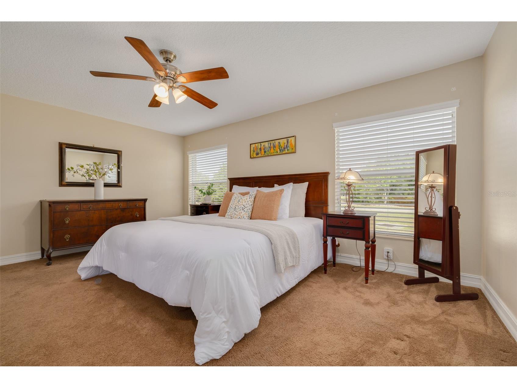 1701 Westerham Loop Trinity FL 34655 TB8506051 image7