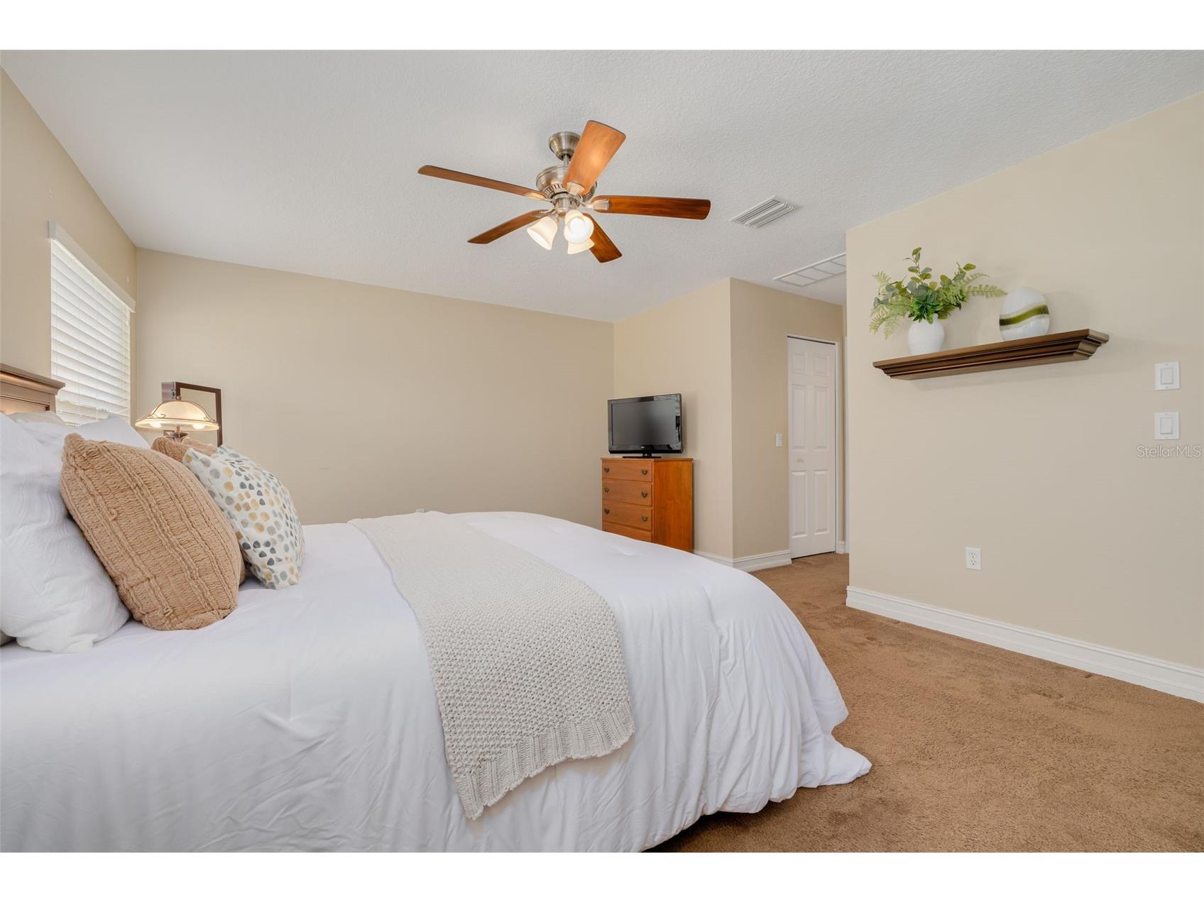 1701 Westerham Loop Trinity FL 34655 TB8506051 image8