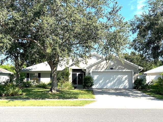 1701 Whitman Drive West Melbourne FL 32904 G5100576 image1