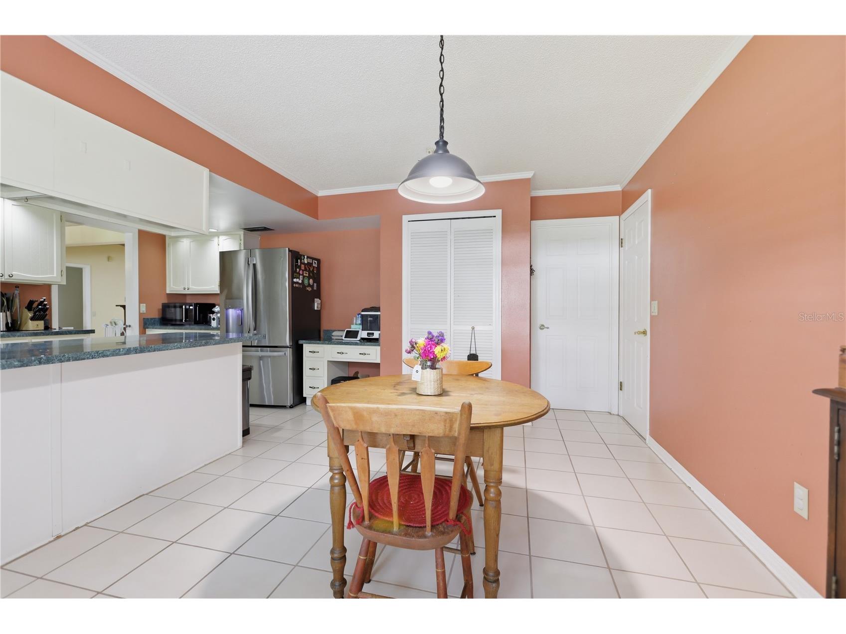 1701 Wind Willow Road Orlando FL 32809 - LAKE CONWAY V4949564 image11