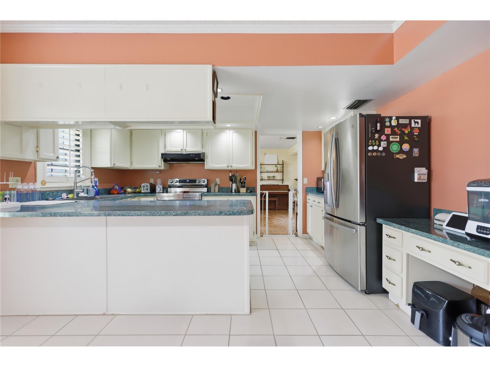 1701 Wind Willow Road Orlando FL 32809 - LAKE CONWAY V4949564 image12