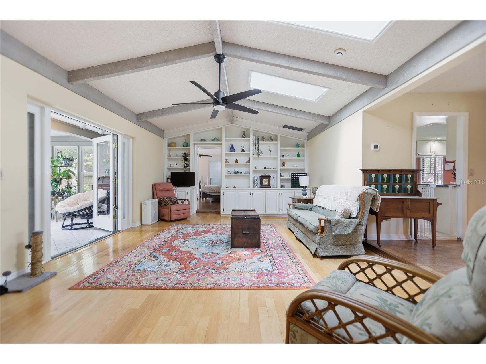 1701 Wind Willow Road Orlando FL 32809 - LAKE CONWAY V4949564 image13