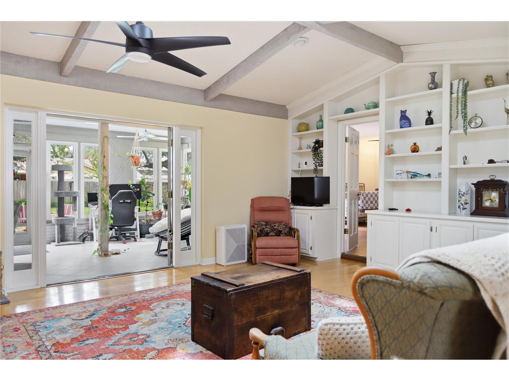 1701 Wind Willow Road Orlando FL 32809 - LAKE CONWAY V4949564 image15