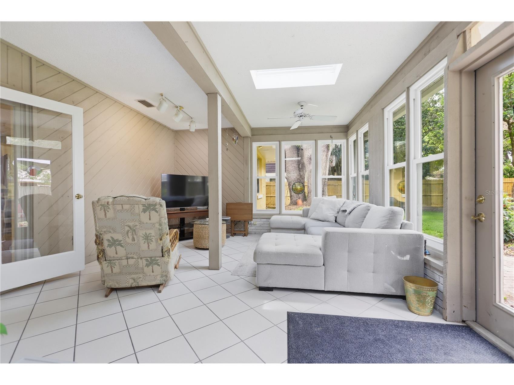 1701 Wind Willow Road Orlando FL 32809 - LAKE CONWAY V4949564 image17