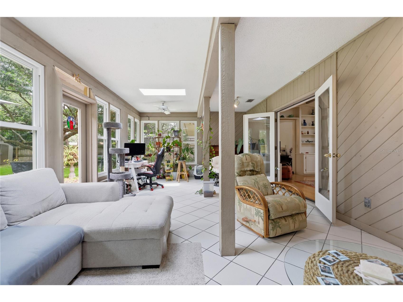 1701 Wind Willow Road Orlando FL 32809 - LAKE CONWAY V4949564 image18