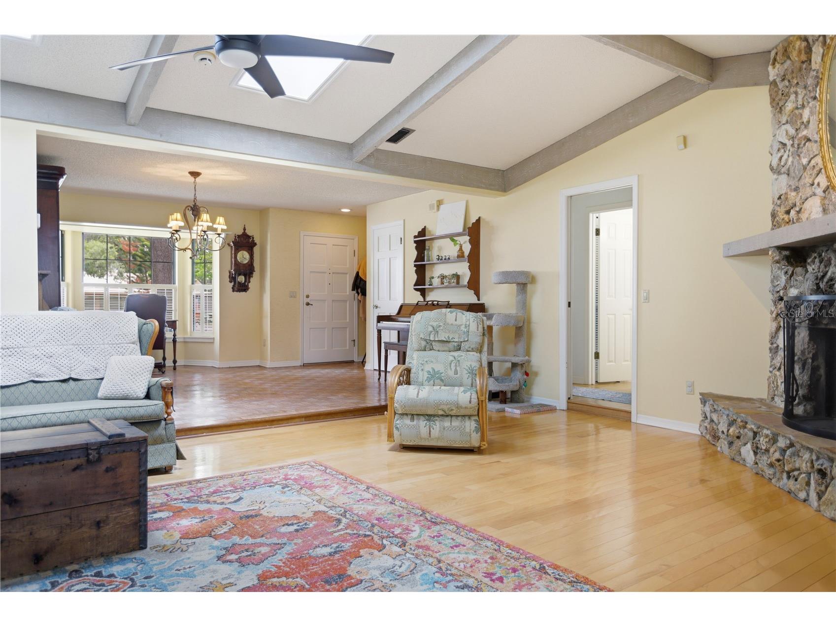 1701 Wind Willow Road Orlando FL 32809 - LAKE CONWAY V4949564 image21