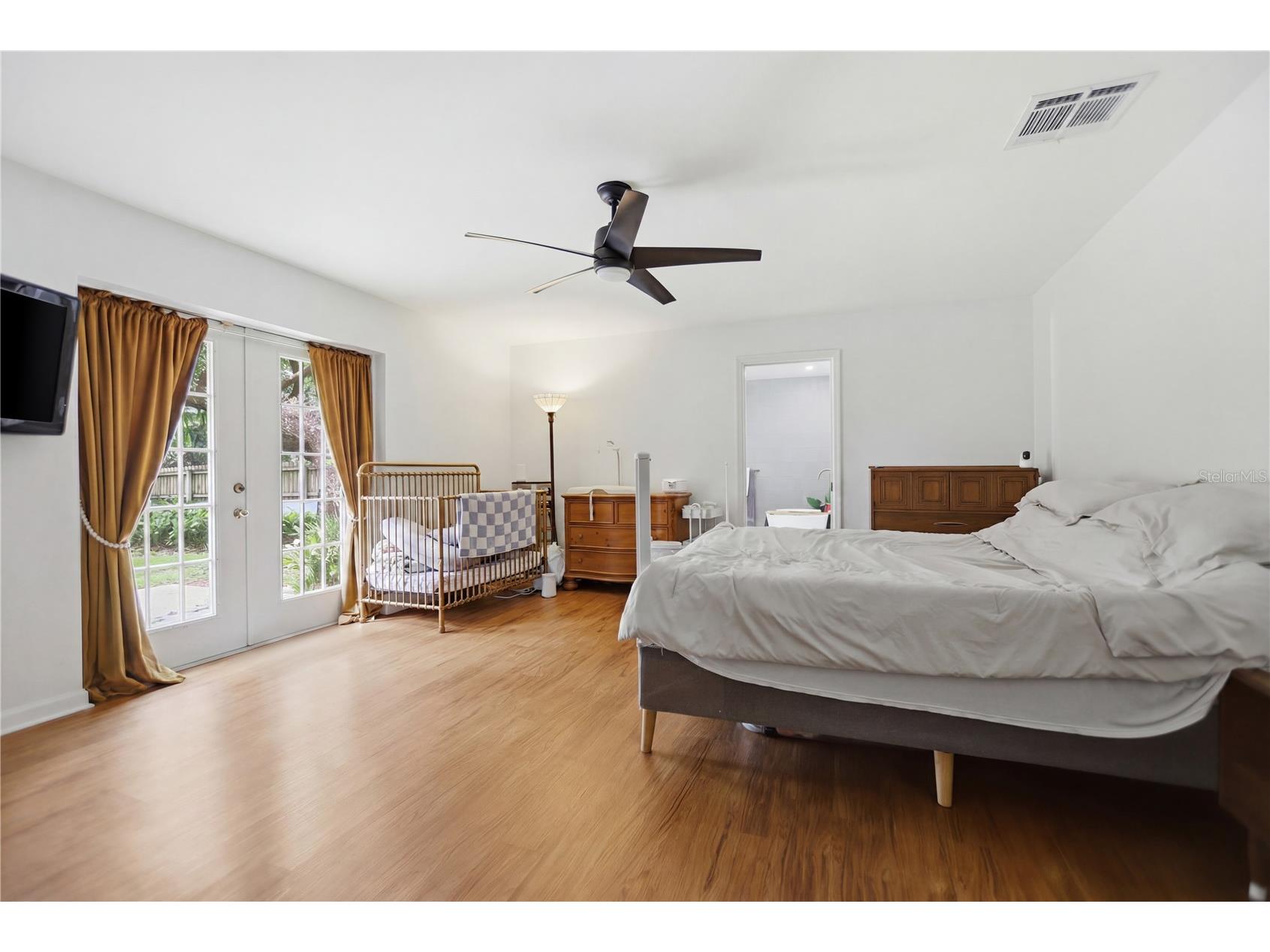 1701 Wind Willow Road Orlando FL 32809 - LAKE CONWAY V4949564 image22