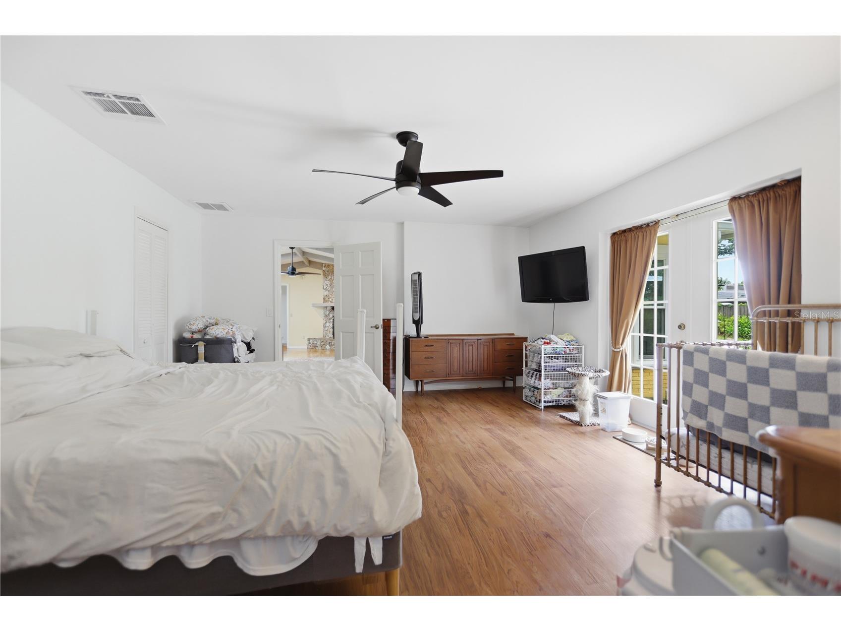1701 Wind Willow Road Orlando FL 32809 - LAKE CONWAY V4949564 image23