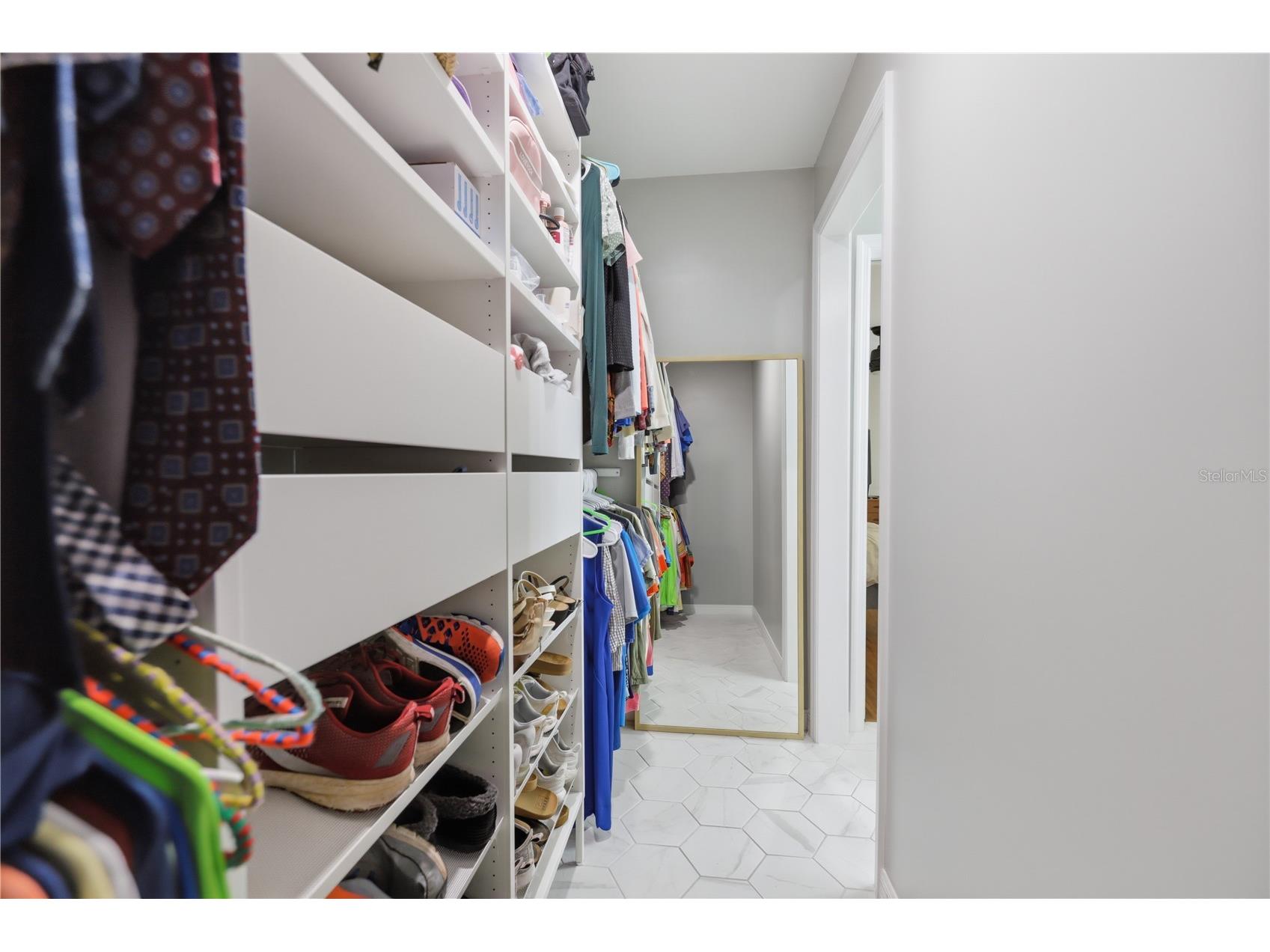 1701 Wind Willow Road Orlando FL 32809 - LAKE CONWAY V4949564 image30