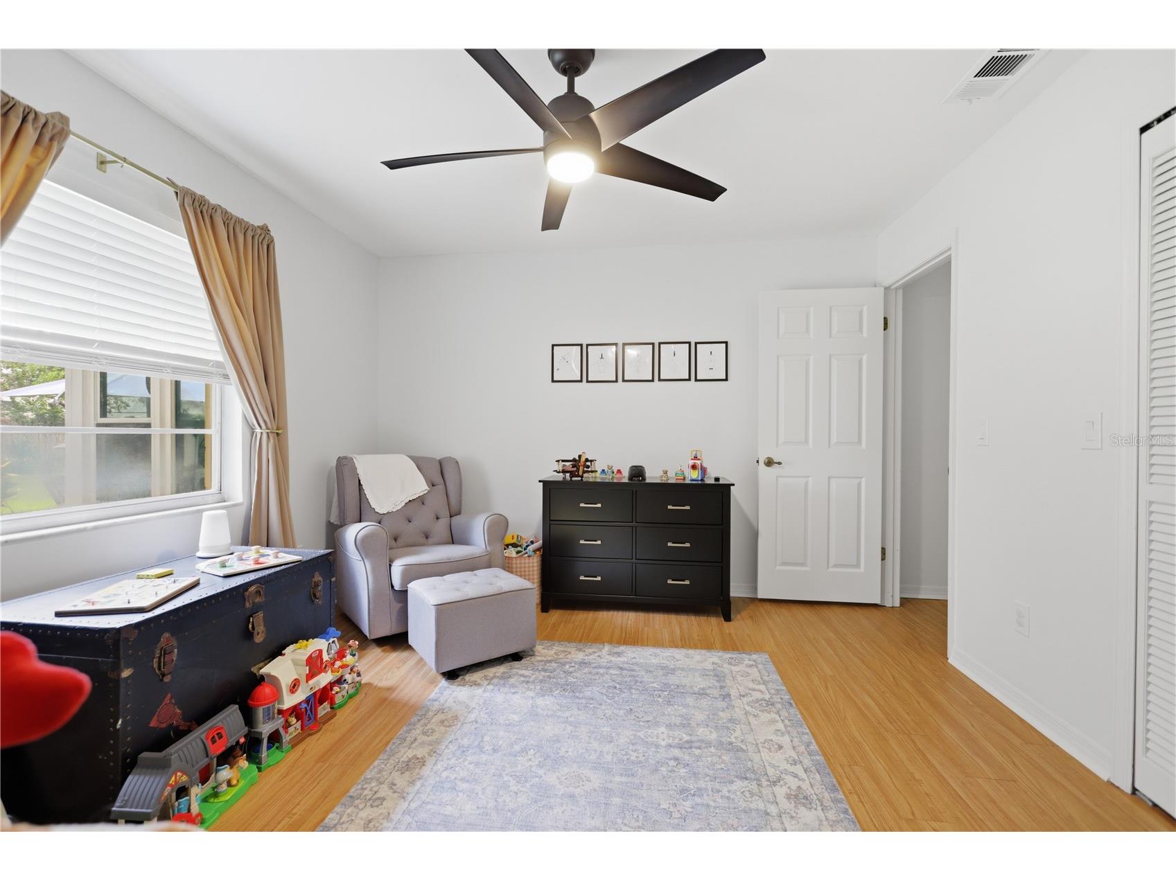 1701 Wind Willow Road Orlando FL 32809 - LAKE CONWAY V4949564 image31