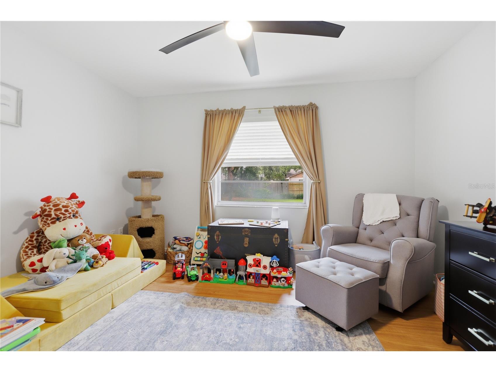 1701 Wind Willow Road Orlando FL 32809 - LAKE CONWAY V4949564 image32