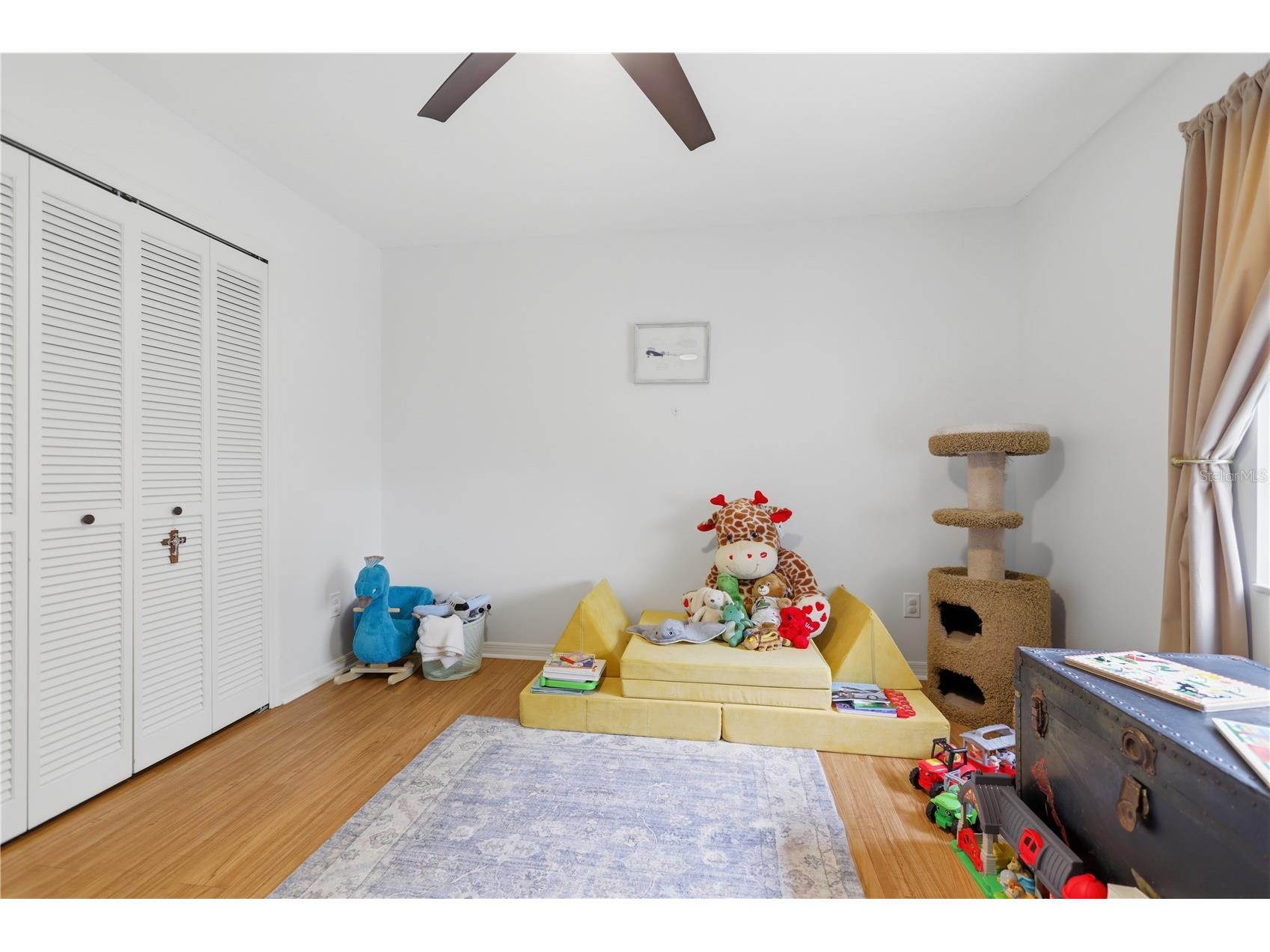 1701 Wind Willow Road Orlando FL 32809 - LAKE CONWAY V4949564 image33