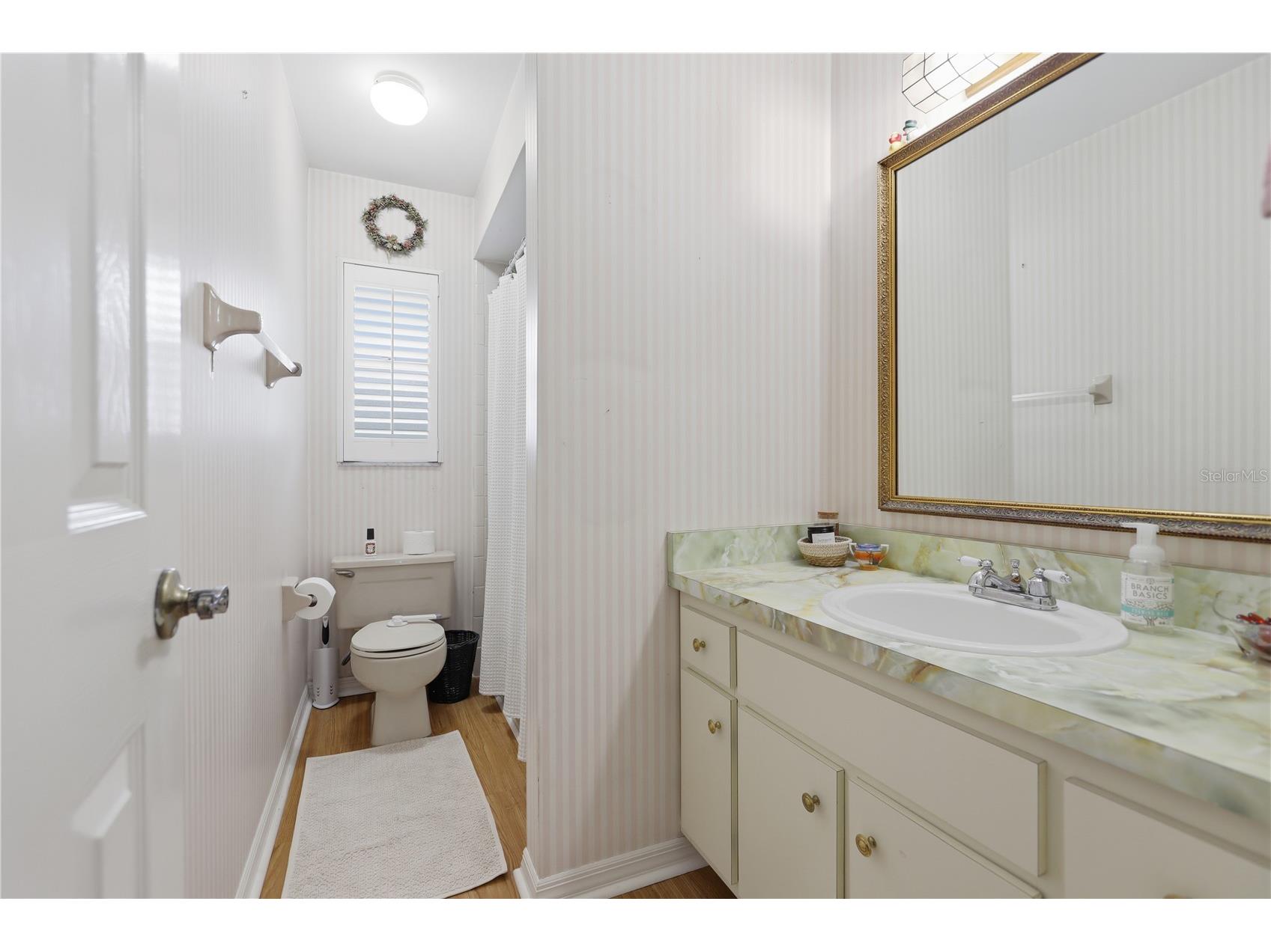 1701 Wind Willow Road Orlando FL 32809 - LAKE CONWAY V4949564 image34