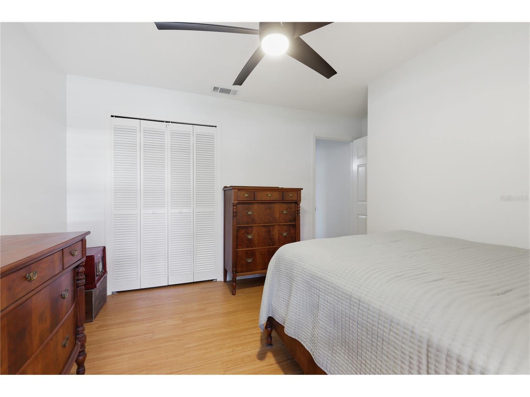 1701 Wind Willow Road Orlando FL 32809 - LAKE CONWAY V4949564 image35