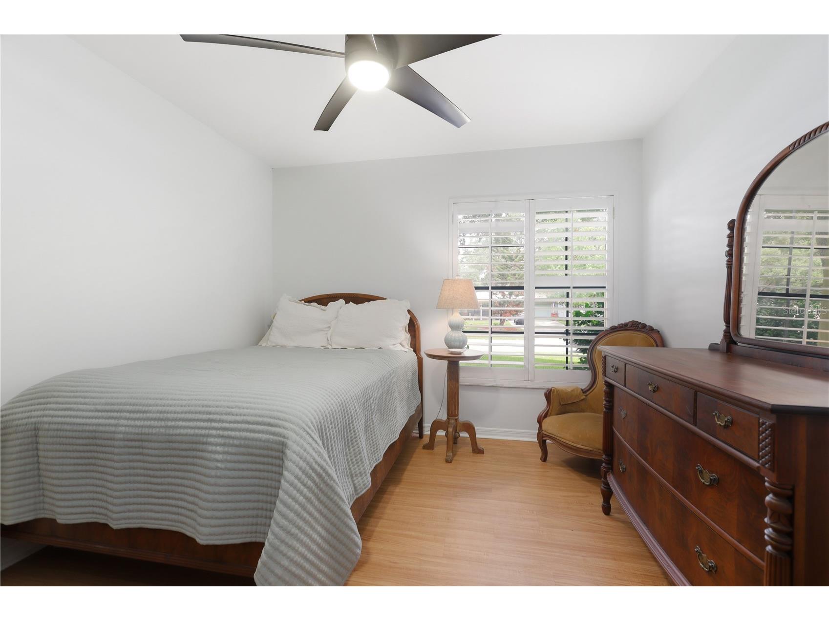 1701 Wind Willow Road Orlando FL 32809 - LAKE CONWAY V4949564 image36