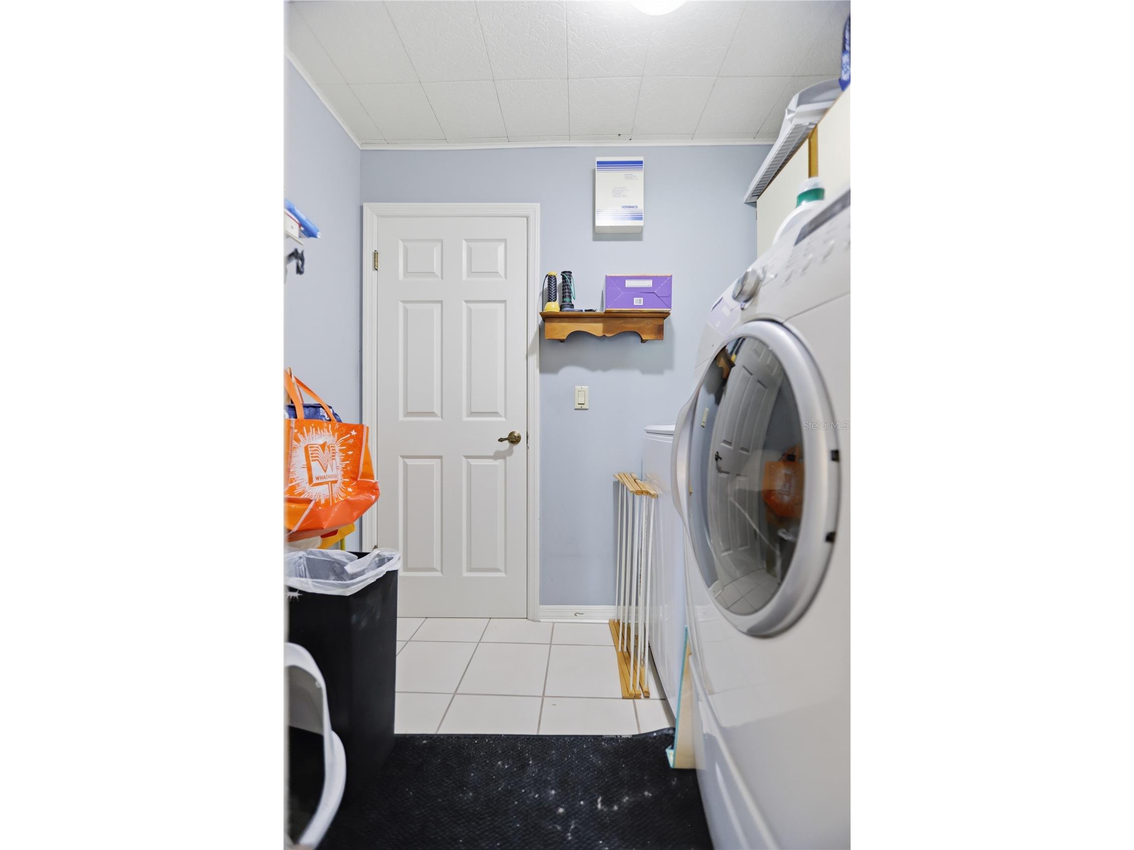 1701 Wind Willow Road Orlando FL 32809 - LAKE CONWAY V4949564 image37