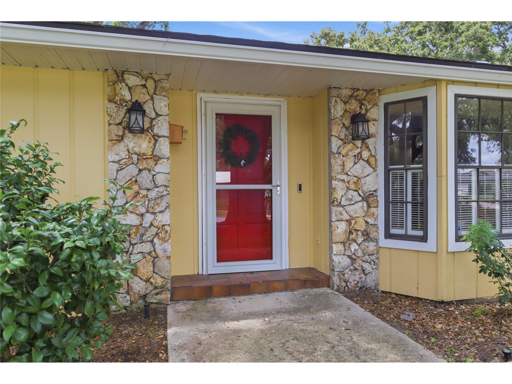 1701 Wind Willow Road Orlando FL 32809 - LAKE CONWAY V4949564 image4