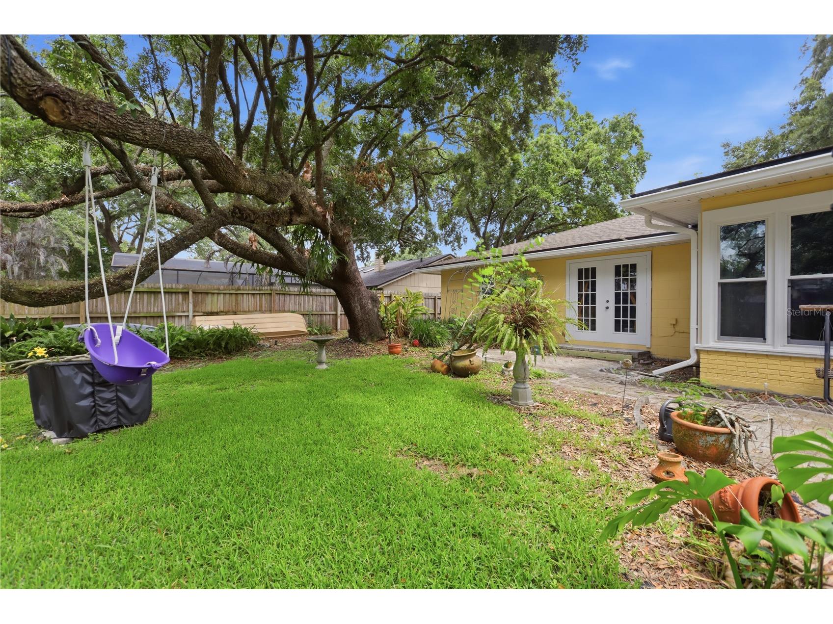 1701 Wind Willow Road Orlando FL 32809 - LAKE CONWAY V4949564 image40
