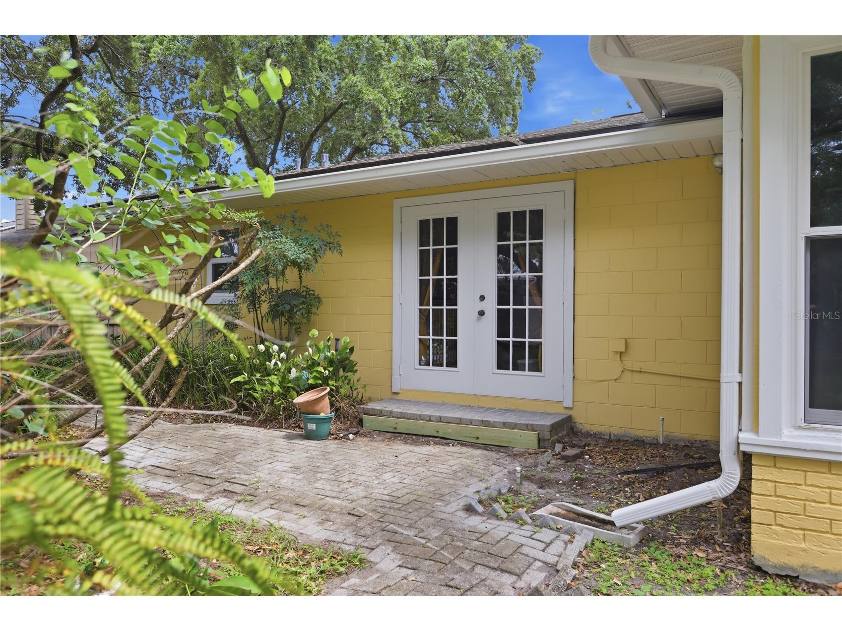1701 Wind Willow Road Orlando FL 32809 - LAKE CONWAY V4949564 image41
