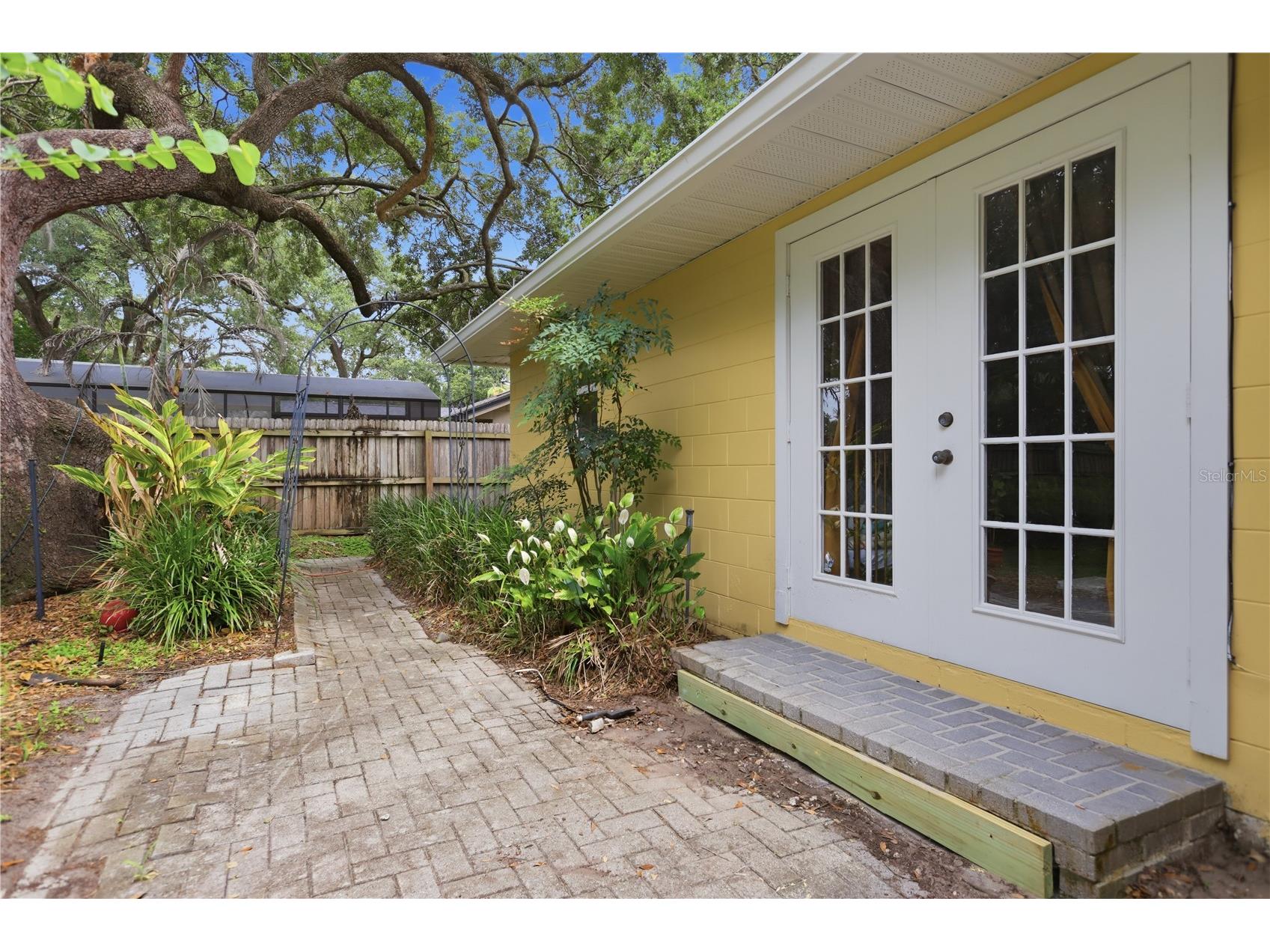 1701 Wind Willow Road Orlando FL 32809 - LAKE CONWAY V4949564 image42