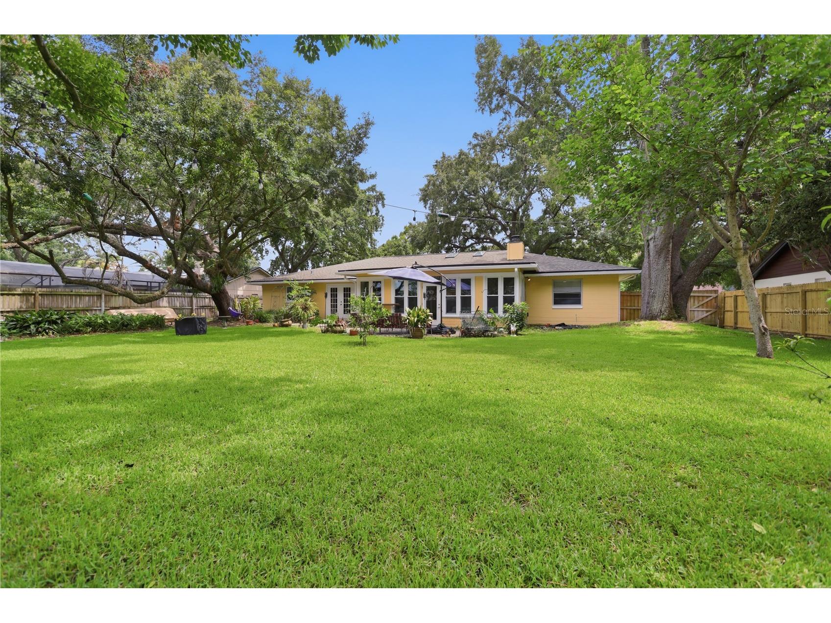 1701 Wind Willow Road Orlando FL 32809 - LAKE CONWAY V4949564 image43