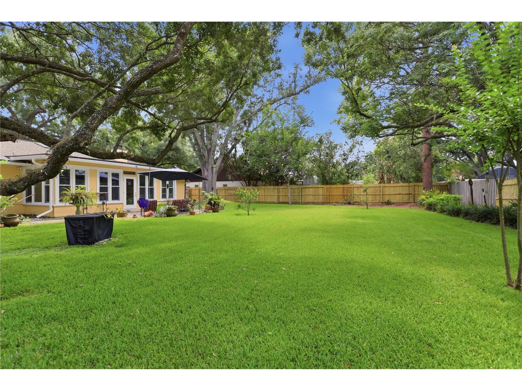 1701 Wind Willow Road Orlando FL 32809 - LAKE CONWAY V4949564 image45