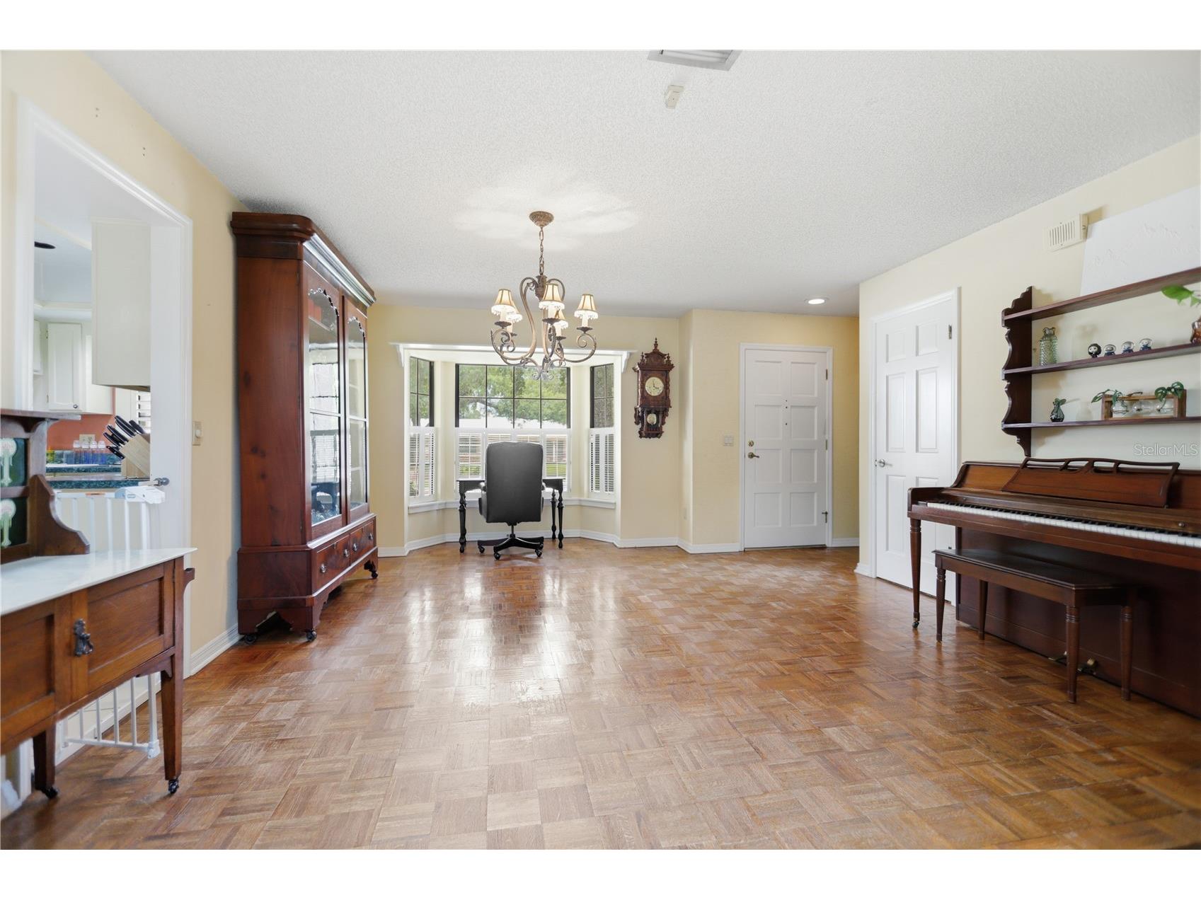 1701 Wind Willow Road Orlando FL 32809 - LAKE CONWAY V4949564 image6