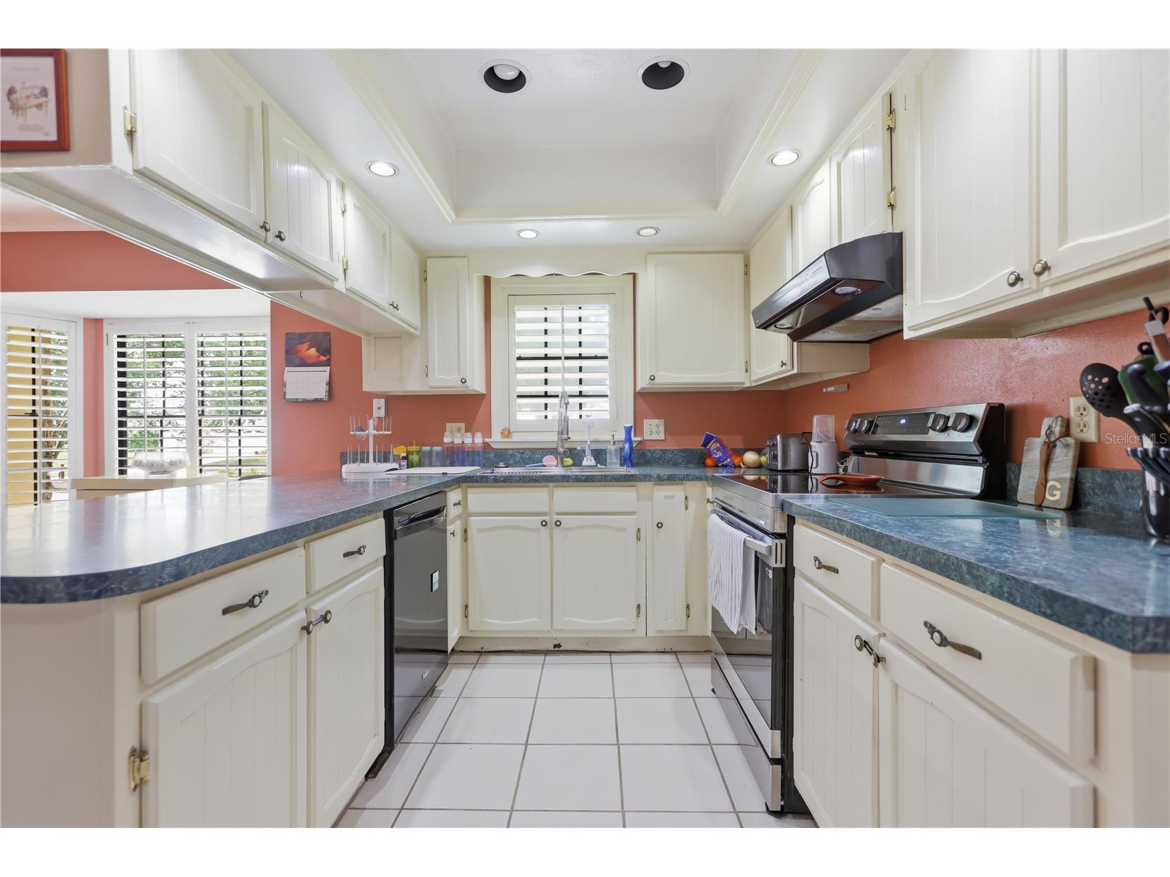 1701 Wind Willow Road Orlando FL 32809 - LAKE CONWAY V4949564 image7
