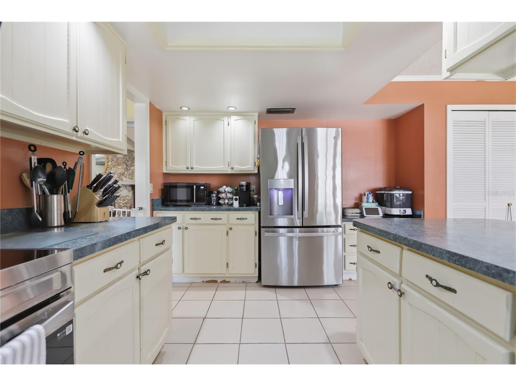 1701 Wind Willow Road Orlando FL 32809 - LAKE CONWAY V4949564 image8