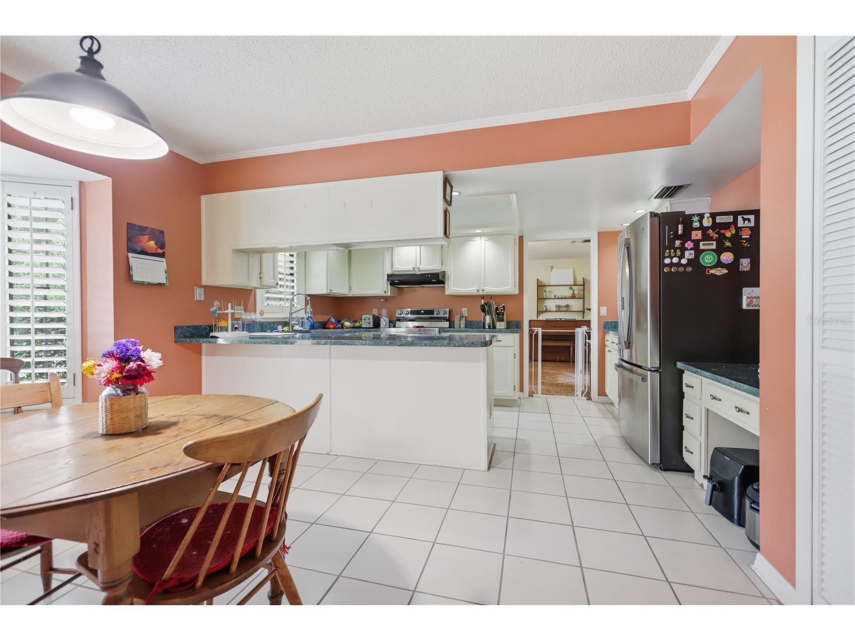 1701 Wind Willow Road Orlando FL 32809 - LAKE CONWAY V4949564 image9