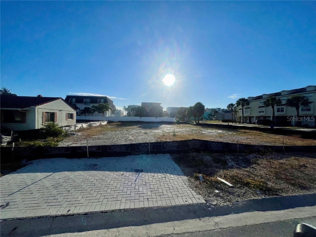 17010 2nd Street E North Redington Beach FL 33708 - GULF OF MEXICO TB8446402 image4