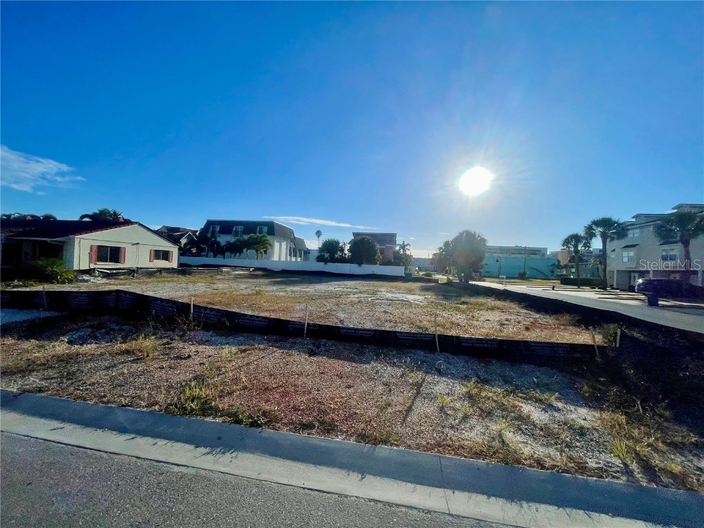 17010 2nd Street E North Redington Beach FL 33708 - GULF OF MEXICO TB8446402 image5