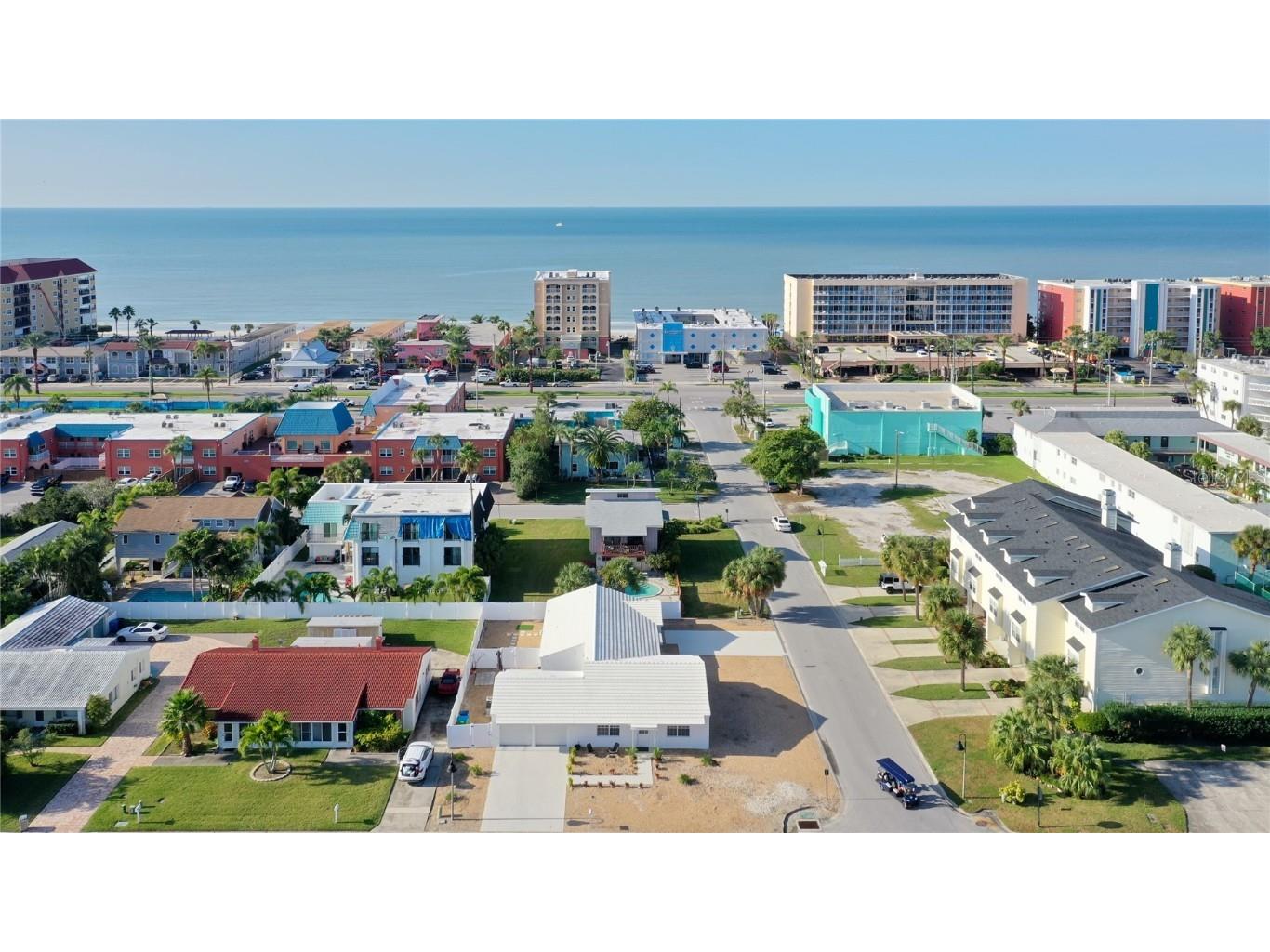 17010 2nd Street E North Redington Beach FL 33708 - GULF OF MEXICO TB8446402 image6