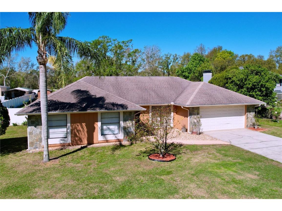 17010 Aspen Meadows Drive Lutz FL 33548 TB8358008 image1