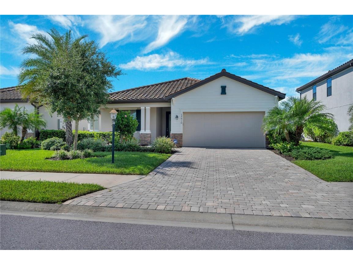 17010 Blue Ridge Place Bradenton FL 34211 A4609912 image1