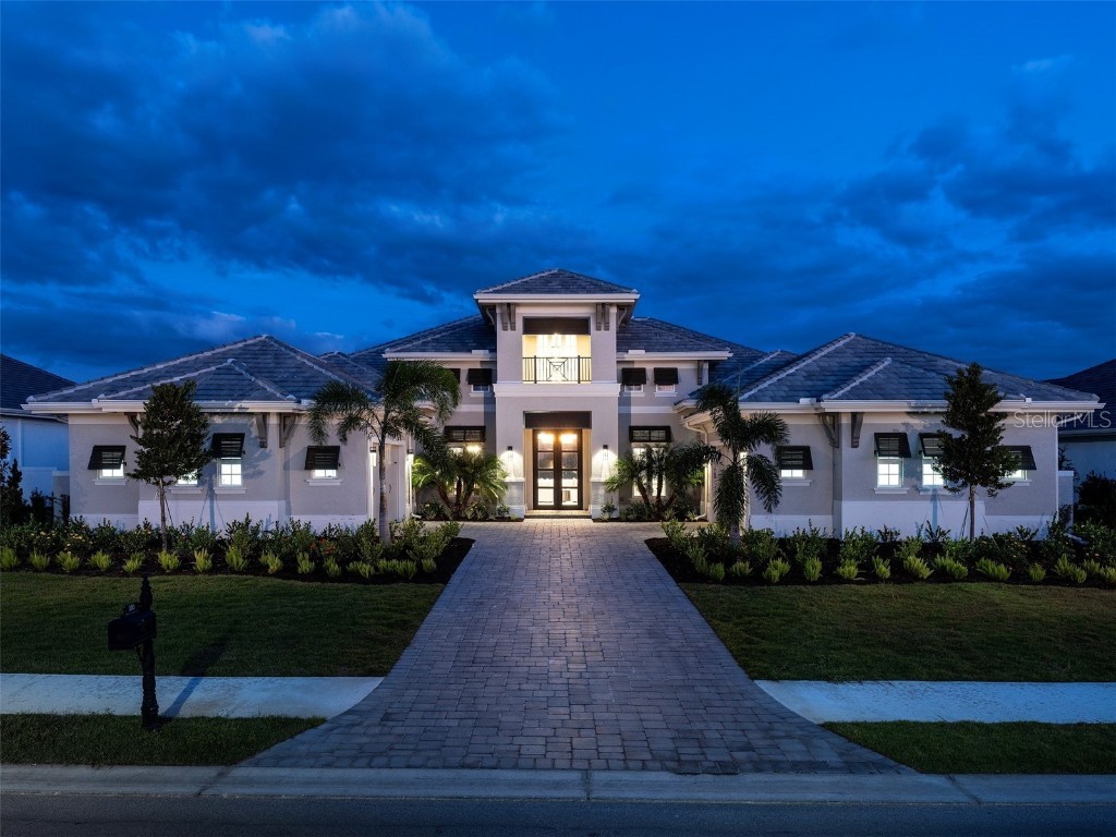 17010 Clearlake Ave Lakewood Ranch FL 34202 A4602040 image1