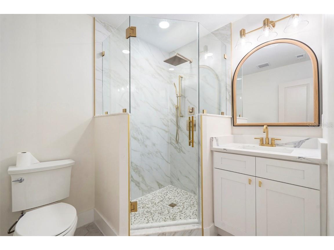 17010 Melba Lane Lutz FL 33549 TB8431172 image10