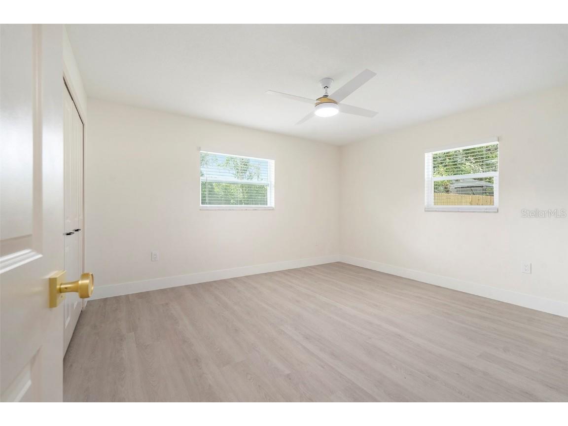 17010 Melba Lane Lutz FL 33549 TB8431172 image11