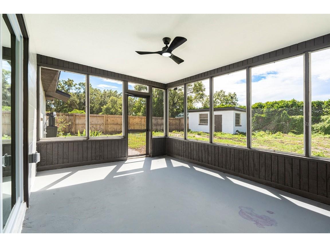 17010 Melba Lane Lutz FL 33549 TB8431172 image14