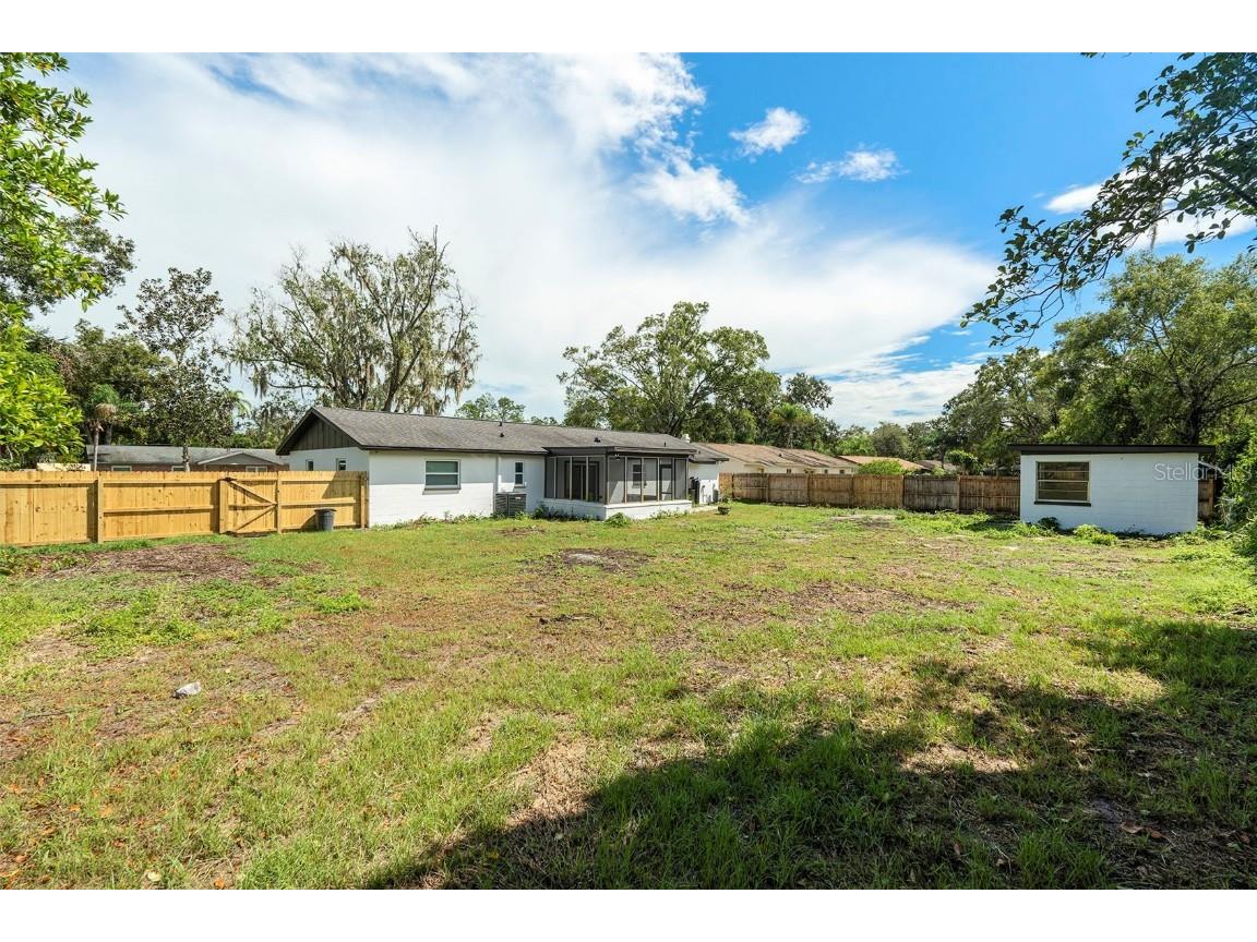 17010 Melba Lane Lutz FL 33549 TB8431172 image16