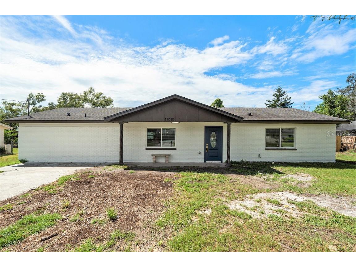 17010 Melba Lane Lutz FL 33549 TB8431172 image2
