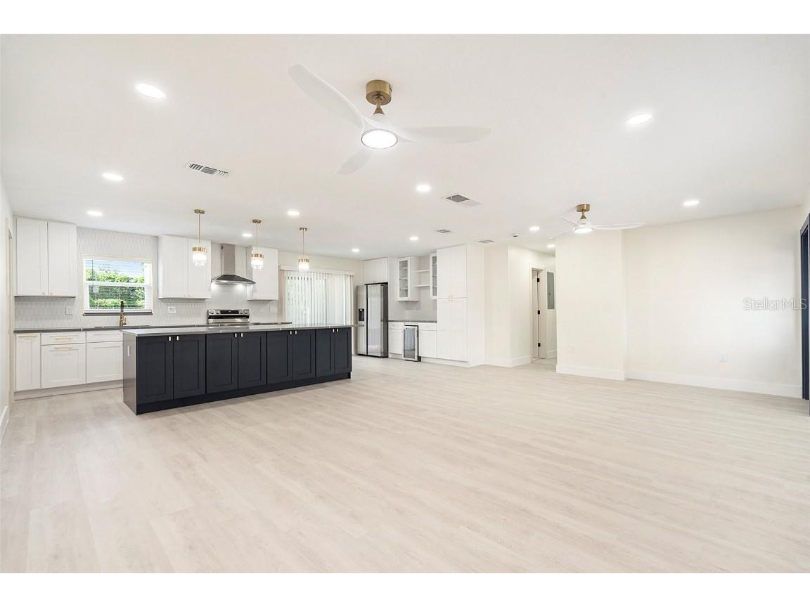 17010 Melba Lane Lutz FL 33549 TB8431172 image3