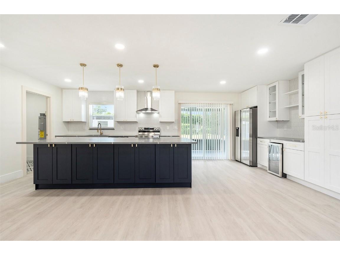 17010 Melba Lane Lutz FL 33549 TB8431172 image4