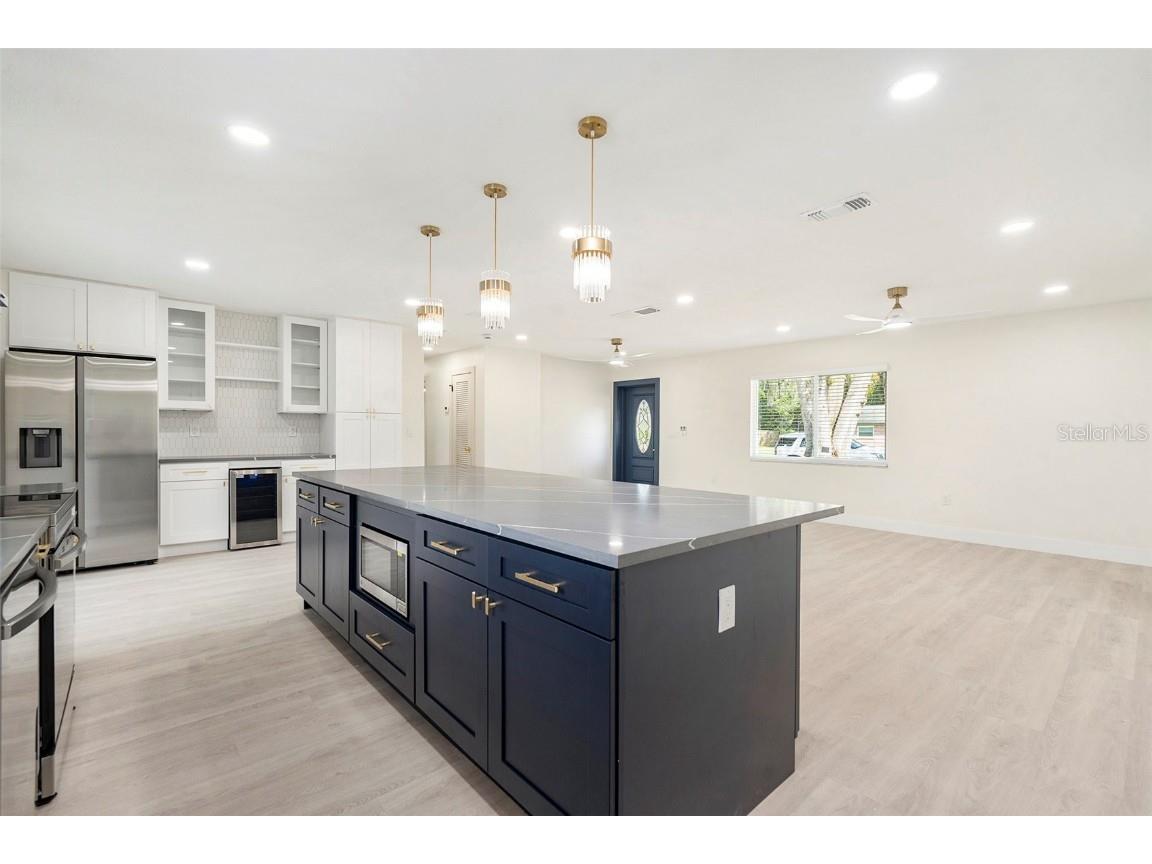 17010 Melba Lane Lutz FL 33549 TB8431172 image5