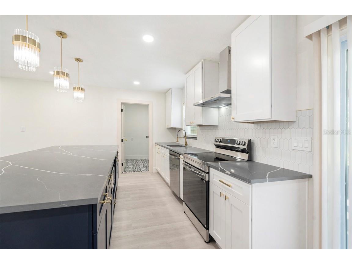 17010 Melba Lane Lutz FL 33549 TB8431172 image6